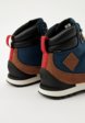 Ботинки трекинговые The North Face4  - превью