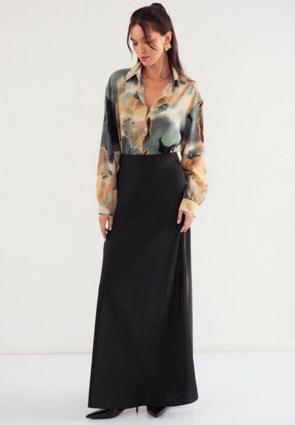 Юбка Vittoria Vicci