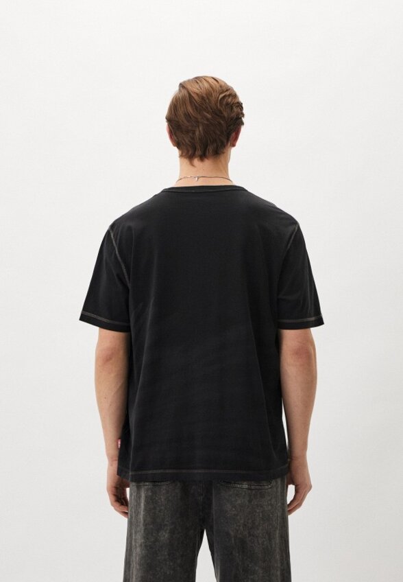 Футболка Diesel