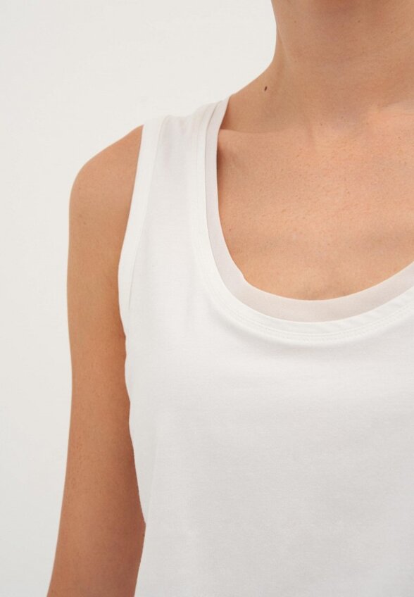 Майка Gerry Weber