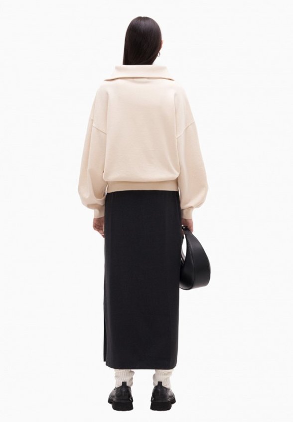 Джемпер Top Top