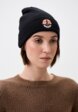Шапка Запорожец Heritage4  - превью