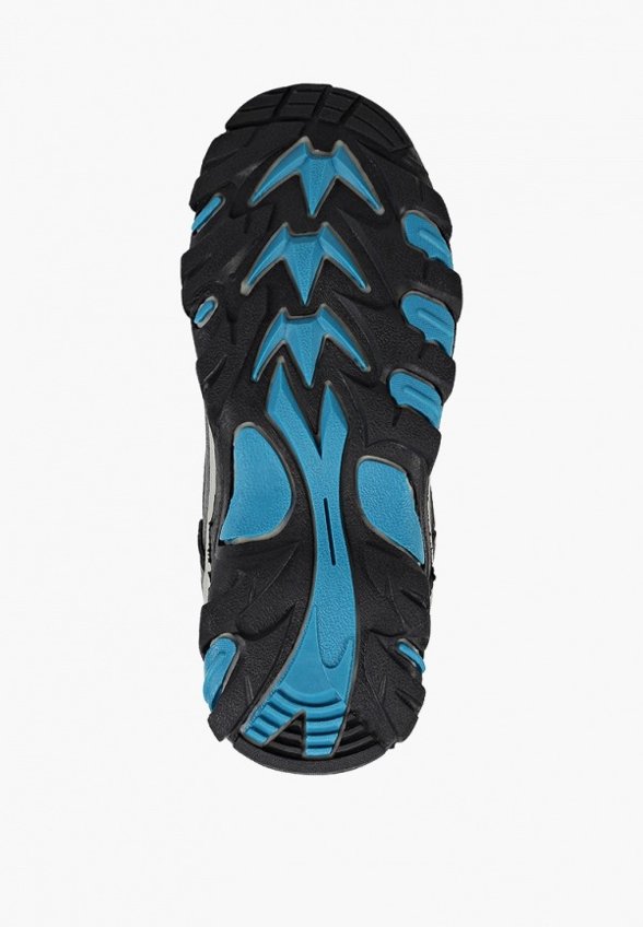 Сапоги PlayToday