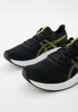 Кроссовки ASICS2  - превью