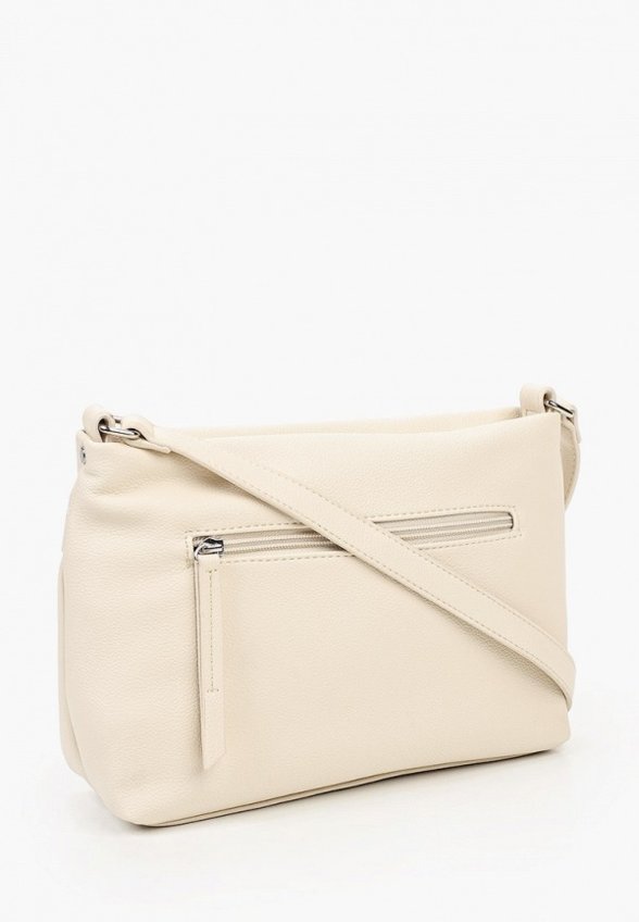 Сумка Thomas Munz