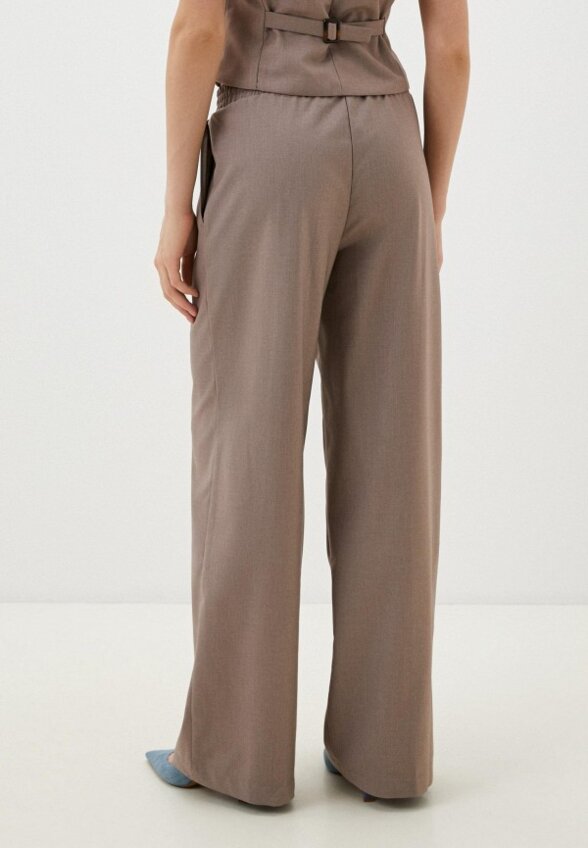 Брюки Belevtseva