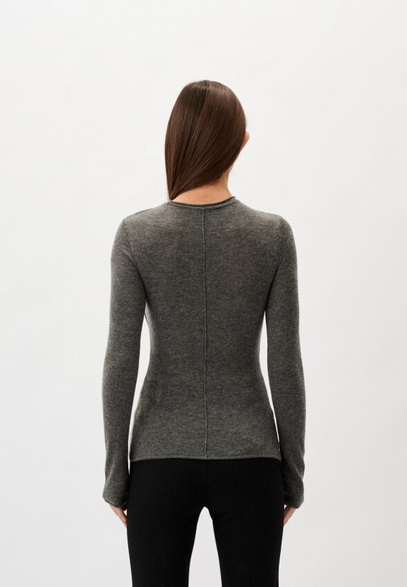 Джемпер Yuliawave