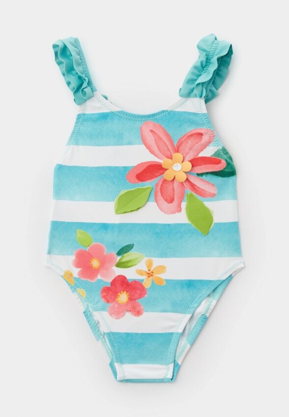 Купальник Mayoral