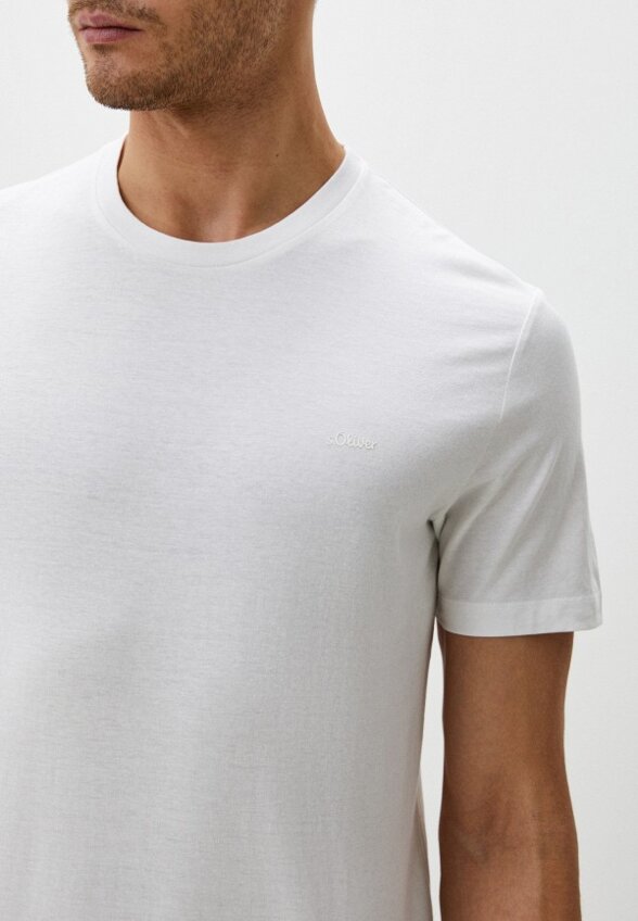 Футболка s.Oliver