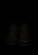 Кроссовки мужские Nike Jordan Cmft Era, Коричневый10  - превью