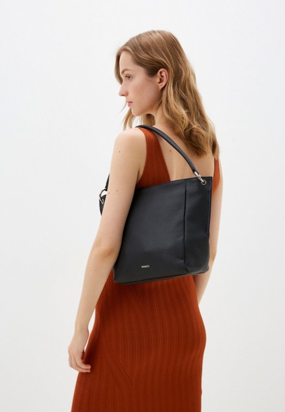 Сумка Vitacci