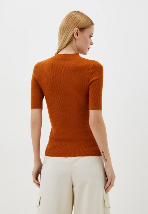 Джемпер Lusio