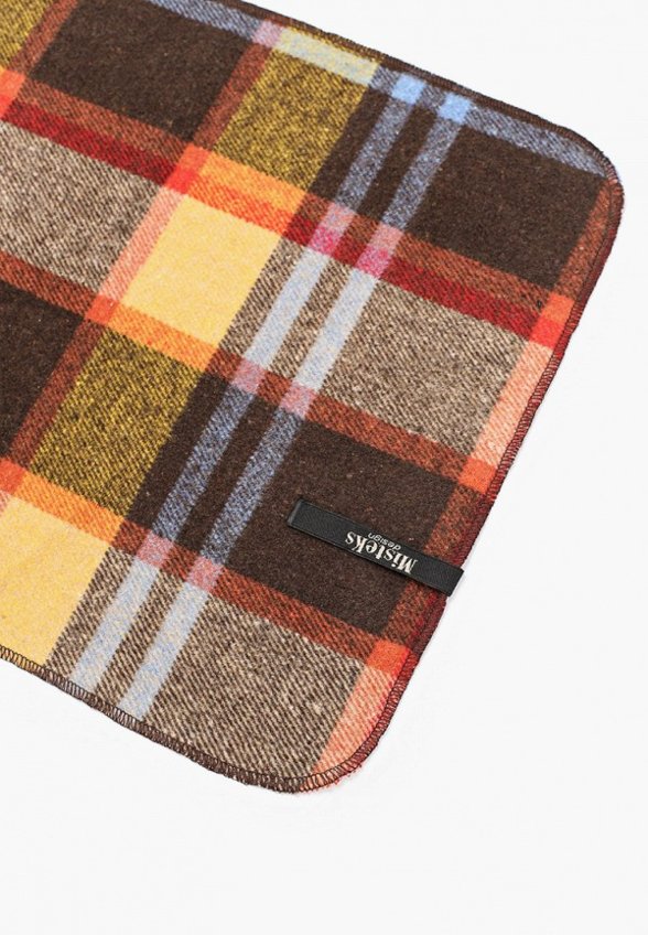 Шарф Misteks design