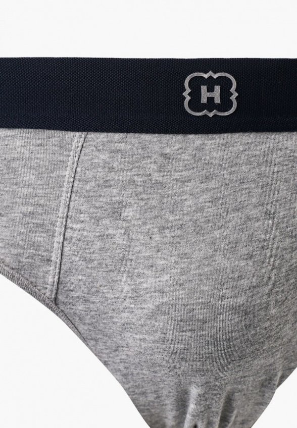 Трусы 2 шт. Henderson