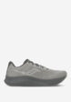 Кроссовки мужские Saucony Tide 2, Серый4  - превью