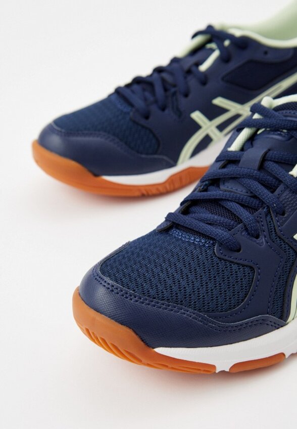 Кроссовки ASICS