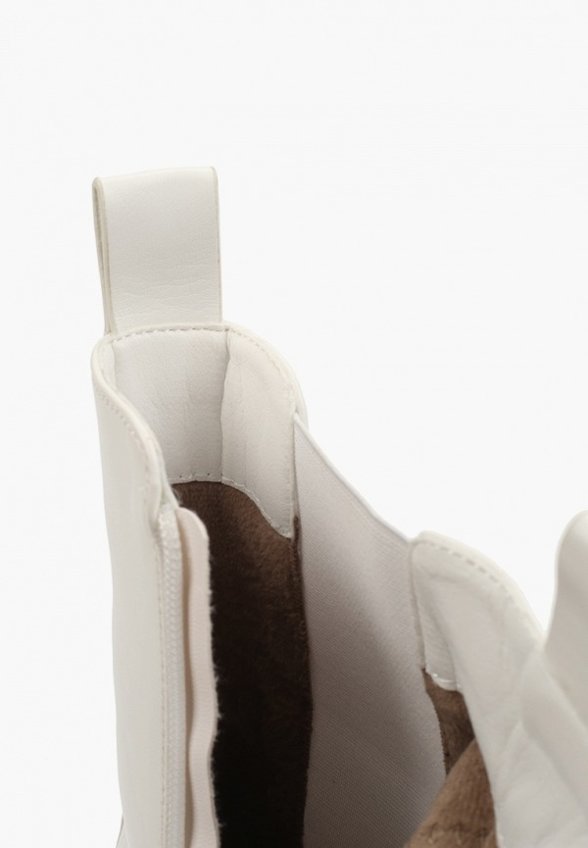 Ботинки Crony