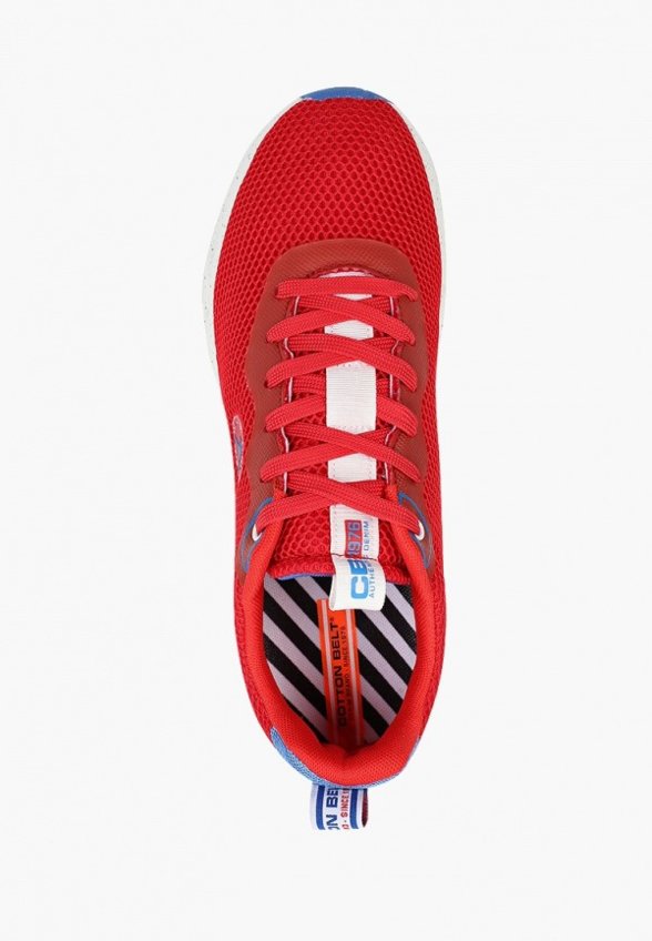 Кроссовки Cotton Belt