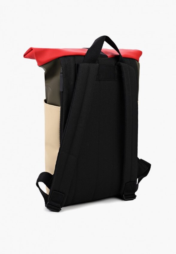 Рюкзак Ucon Acrobatics