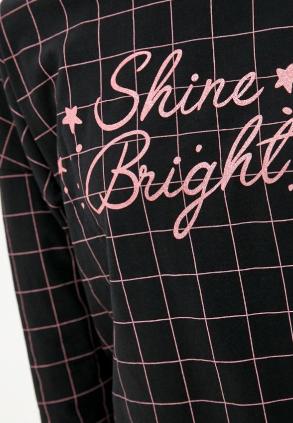 Костюм домашний Vienetta