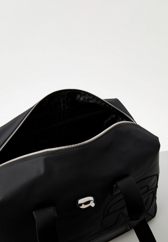 Сумка дорожная Karl Lagerfeld