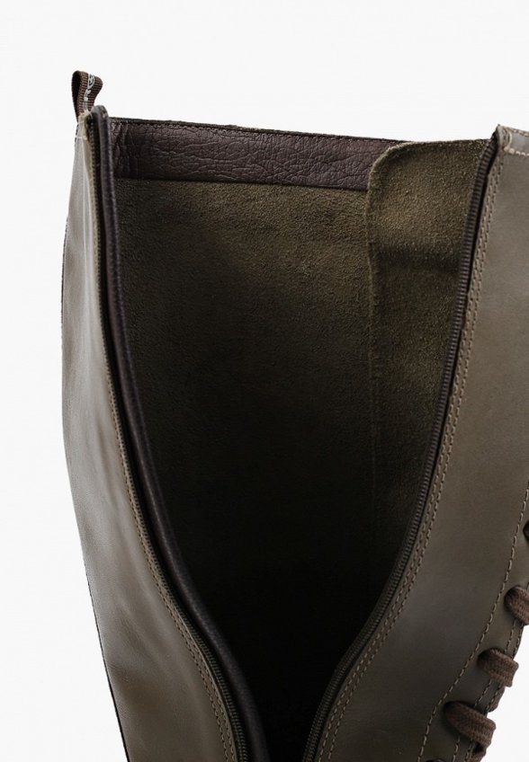 Сапоги Bottero