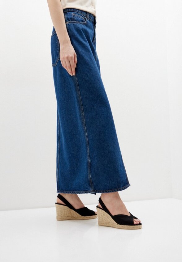 Босоножки Castaner