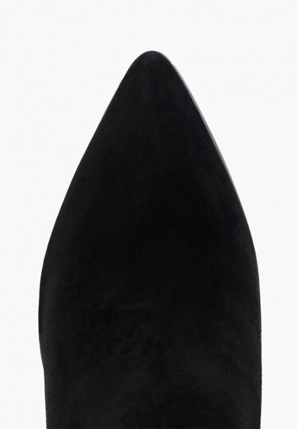 Ботильоны Valley