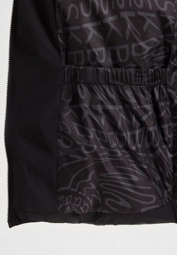 Пуховик BRMSK