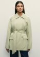 Плащ Zarina1  - превью