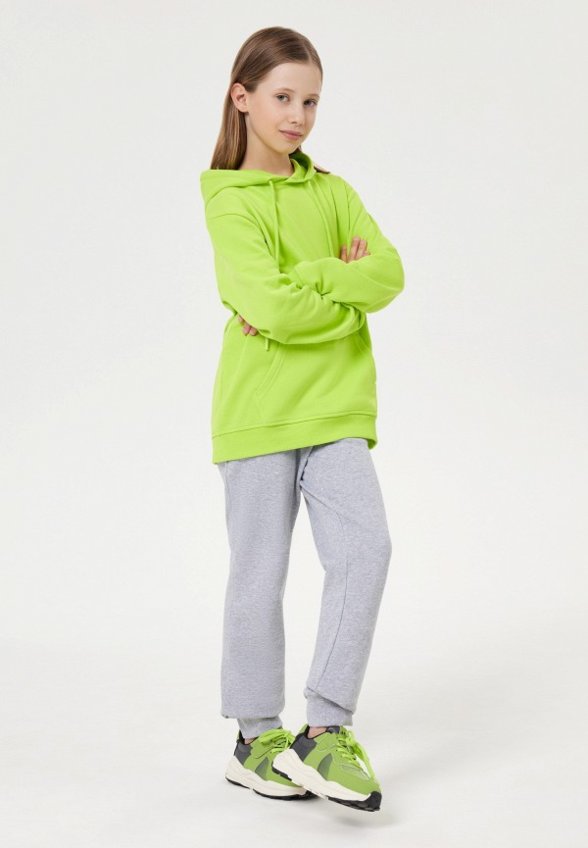 Худи Mascotte Junior