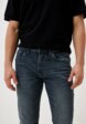 Джинсы Tom Tailor4  - превью