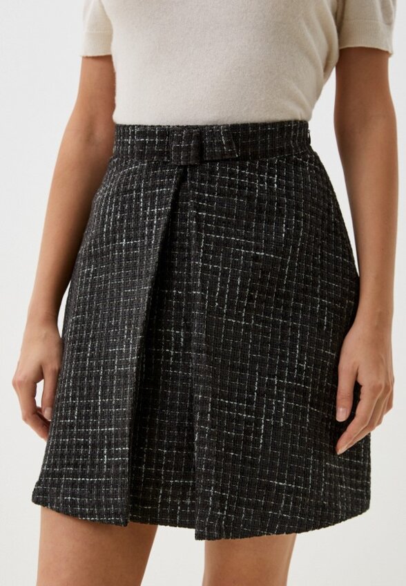 Юбка TrendyAngel