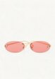 Fendi Sunglasses1  - превью