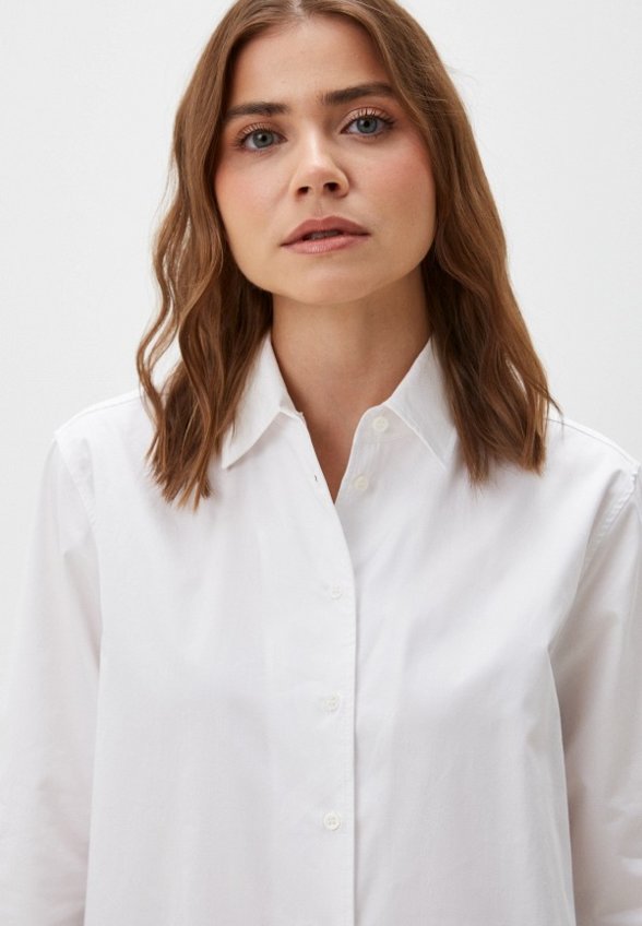 Рубашка Lusio