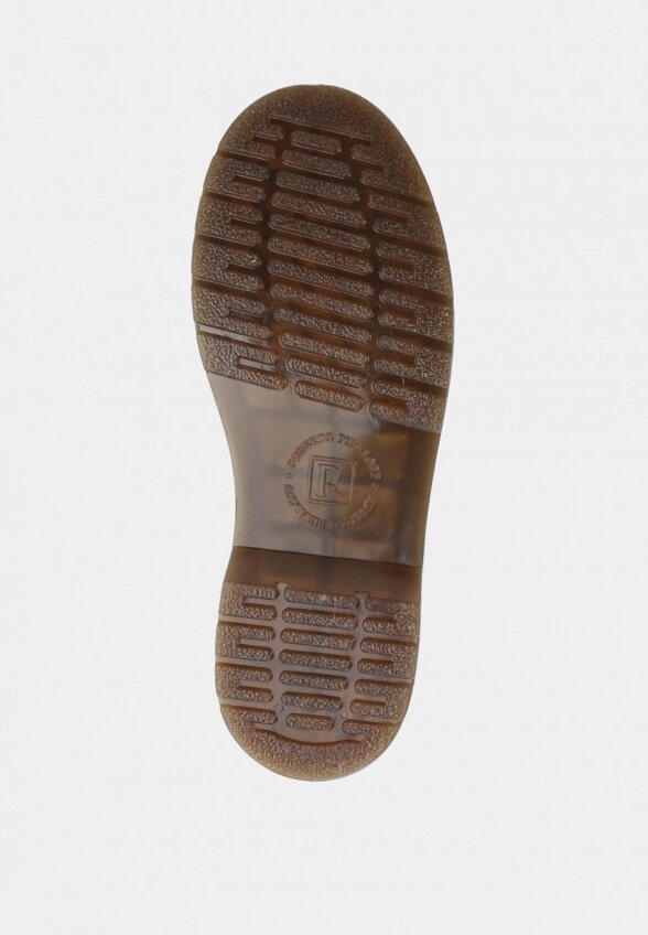 Ботинки Roberto Piraloff