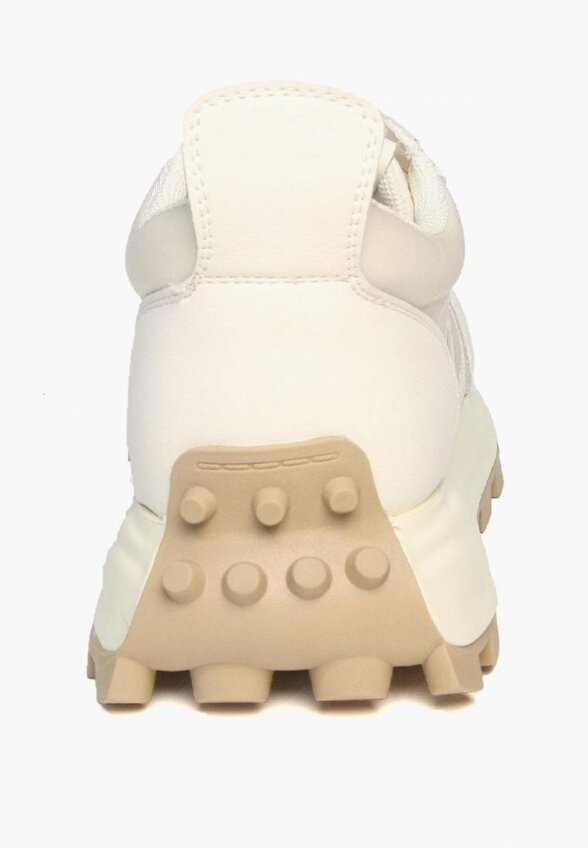 Кроссовки Airbox