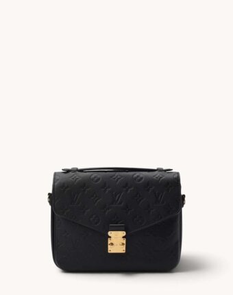 Louis Vuitton Pochette Metis женщинам