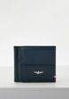 Кошелек Aeronautica Militare1  - превью