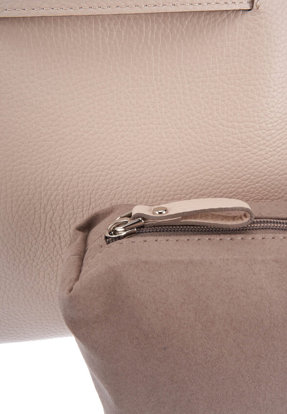 Др.Коффер 30831S-63 сумка женская