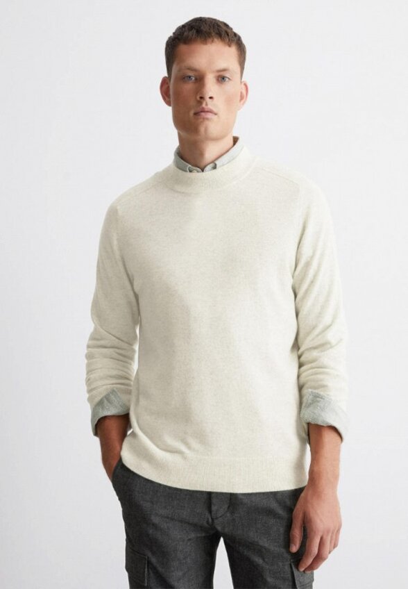 Джемпер Marc O'Polo