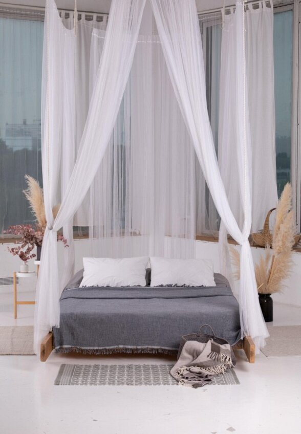 Покрывало Luisa Moretti