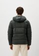Пуховик Parajumpers3  - превью