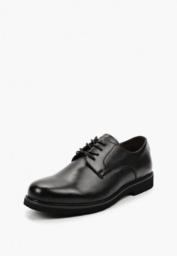 Туфли Thomas Munz