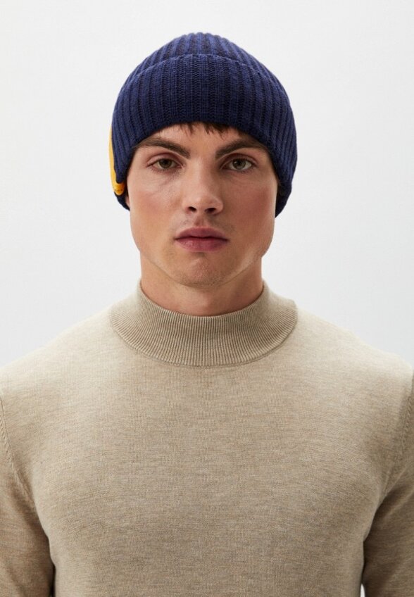 Шапка Parajumpers