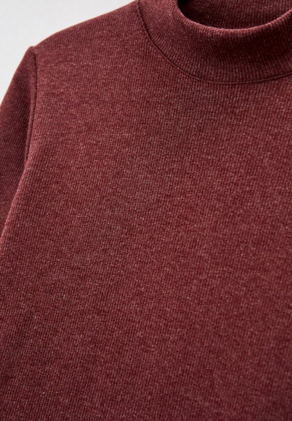 Водолазка Ete Children