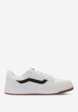 Кеды мужские Vans Ryland Ls, Белый4  - превью
