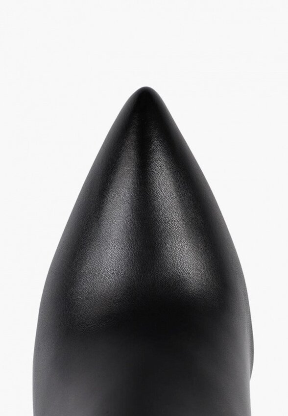 Ботфорты Sbalo