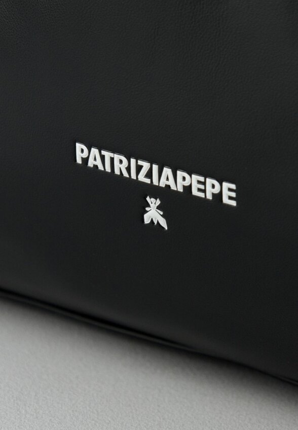 Сумка Patrizia Pepe