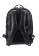 Др.Коффер B402944-245-04 рюкзак3  - превью